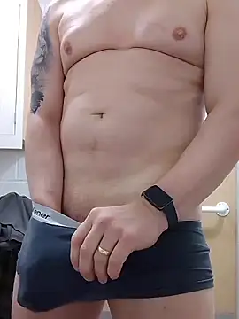 phil4fun4 online show from 04-28-26, 07:46