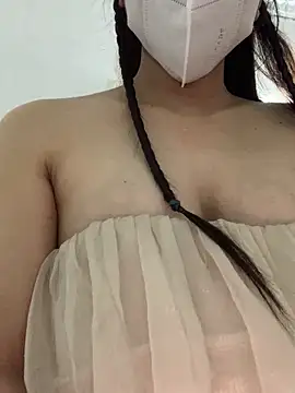 -mathcute- online show from 02-10-26, 12:26