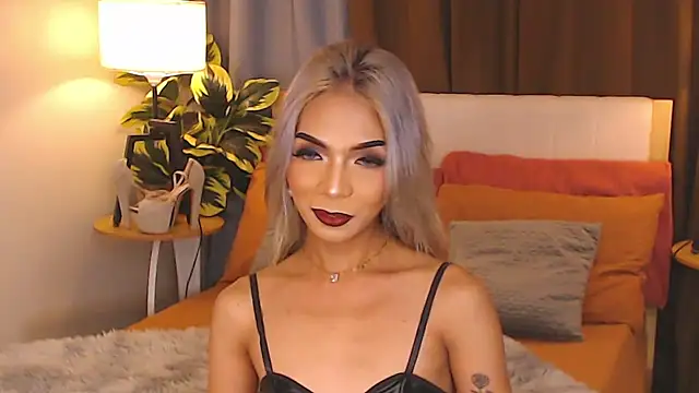 CelestinaMarquez0427 online show from 10-09-25, 08:18