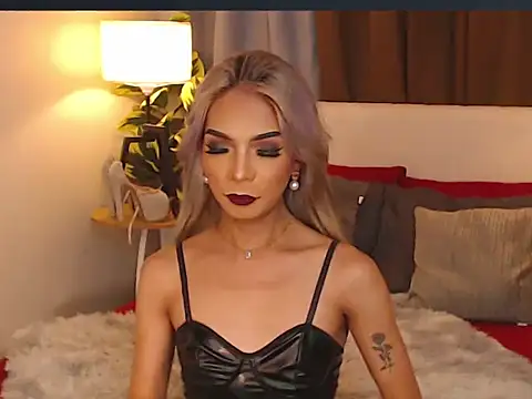 CelestinaMarquez0427 online show from 10-21-25, 04:46