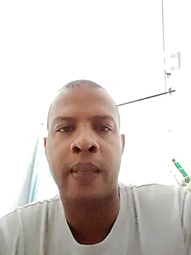 Snapshot of Perropa chatting on 02-02-26, 07:45 Perropa online show from 02-02-26, 07:45