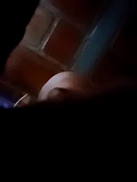 Snapshot of Perropa chatting on 02-07-26, 11:36 Perropa online show from 02-07-26, 11:36