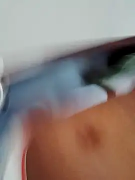 Snapshot of Perropa chatting on 02-13-26, 12:34 Perropa online show from 02-13-26, 12:34