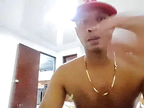 Snapshot of Perropa chatting on 02-22-26, 03:29 Perropa online show from 02-22-26, 03:29