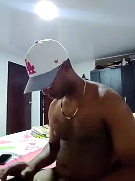 Snapshot of Perropa chatting on 02-23-26, 03:37 Perropa online show from 02-23-26, 03:37