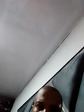 Snapshot of Perropa chatting on 02-25-26, 02:10 Perropa online show from 02-25-26, 02:10