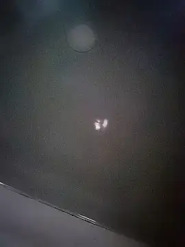 Snapshot of Perropa chatting on 03-08-26, 12:52 Perropa online show from 03-08-26, 12:52