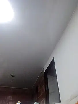 Snapshot of Perropa chatting on 03-14-26, 01:23 Perropa online show from 03-14-26, 01:23