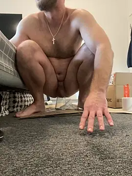 Snapshot of ArtemiLimoni2 chatting on 11-01-25, 09:11 ArtemiLimoni2 online show from 11-01-25, 09:11