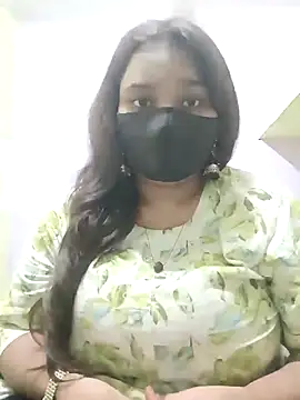 Snapshot of Ranting188 chatting on 10-01-25, 07:14 Ranting188 online show from 10-01-25, 07:14