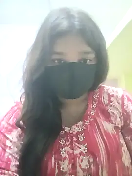 Snapshot of Ranting188 chatting on 10-02-25, 06:31 Ranting188 online show from 10-02-25, 06:31