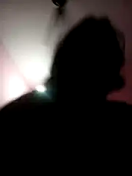 Snapshot of Ranting188 chatting on 10-04-25, 07:06 Ranting188 online show from 10-04-25, 07:06