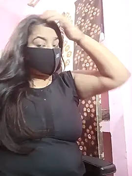 Snapshot of Ranting188 chatting on 10-15-25, 07:52 Ranting188 online show from 10-15-25, 07:52