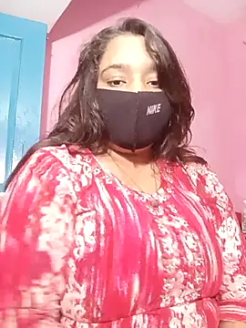 Snapshot of Ranting188 chatting on 10-19-25, 06:36 Ranting188 online show from 10-19-25, 06:36