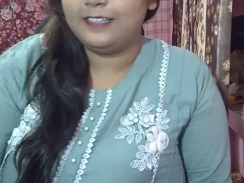 Snapshot of Ranting188 chatting on 10-24-25, 09:17 Ranting188 online show from 10-24-25, 09:17