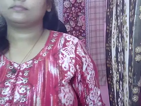 Snapshot of Ranting188 chatting on 10-25-25, 06:32 Ranting188 online show from 10-25-25, 06:32