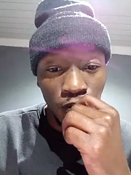 tebzabongs online show from 04-23-26, 02:08