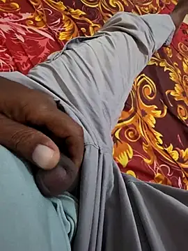 sagar 067 online show from 10-22-25, 12:16