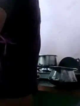 sagar 067 online show from 10-31-25, 11:50