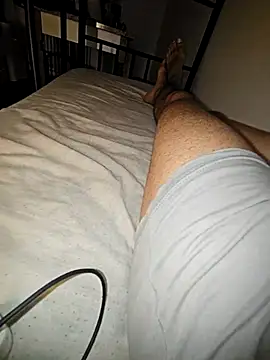 Sam 00096 online show from 09-11-25, 10:32