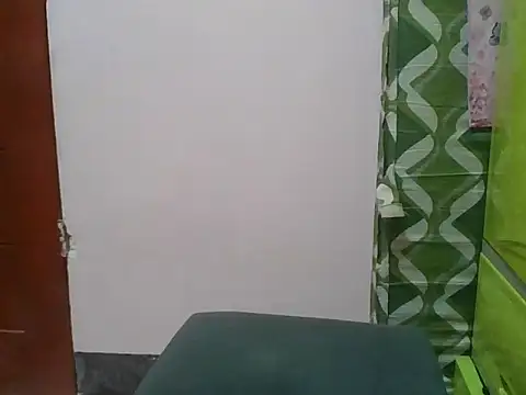 Snapshot of sakurababe7 chatting on 03-24-26, 12:54 sakurababe7 online show from 03-24-26, 12:54