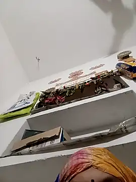 Payal950 online show from 11-20-25, 12:11