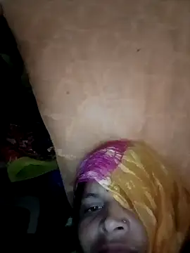 Payal950 online show from 12-01-25, 05:45