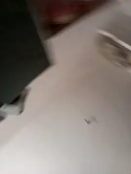 Payal950 online show from 12-02-25, 05:46