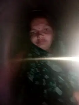 Payal950 online show from 01-13-26, 01:44