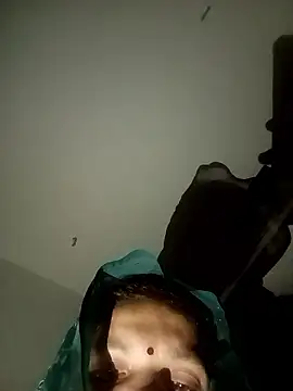 Payal950 online show from 01-15-26, 01:32