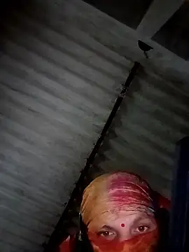 Payal950 online show from 01-18-26, 01:42