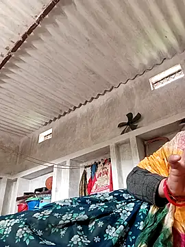 Payal950 online show from 01-19-26, 08:29