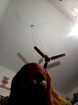 Payal950 online show from 02-09-26, 10:58