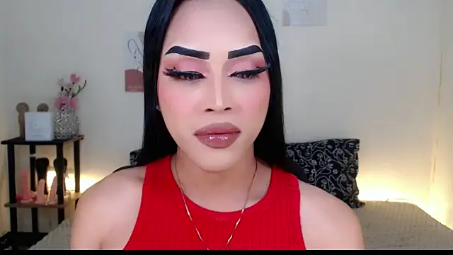 Snapshot of Lessandra_Lust chatting on 10-09-25, 11:03 Lessandra Lust online show from 10-09-25, 11:03