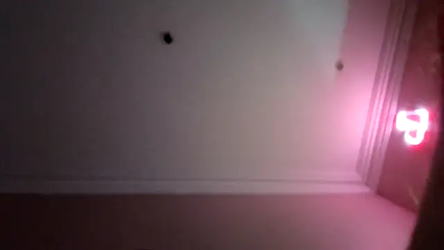 harderpness online show from 09-15-25, 03:45