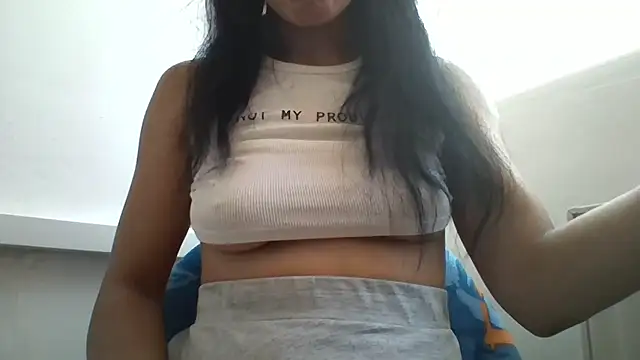StrapPink online show from 07-27-26, 10:11