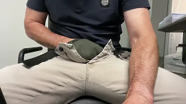 harrys74 online show from 09-15-25, 05:24