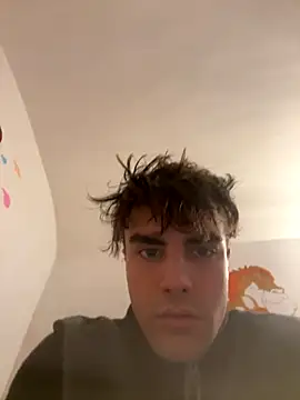 David leons online show from 10-16-25, 11:11