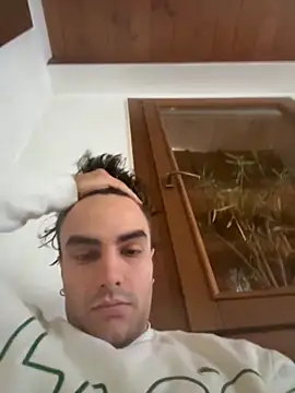 David leons online show from 10-21-25, 11:00