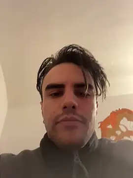 David leons online show from 10-22-25, 12:05