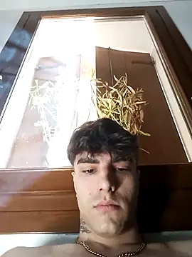 David leons online show from 04-11-26, 09:35