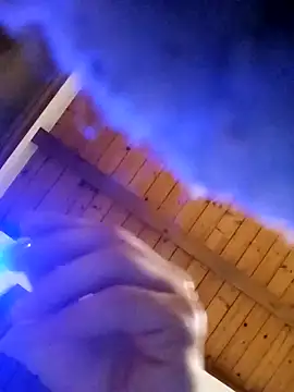 David leons online show from 04-14-26, 09:21