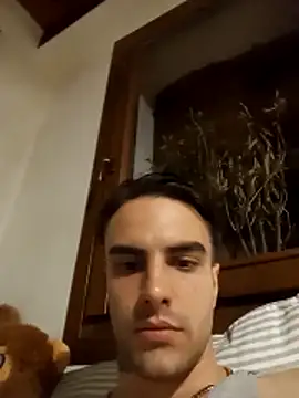 David leons online show from 04-15-26, 11:49