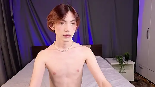 star madison online show from 10-16-25, 06:31