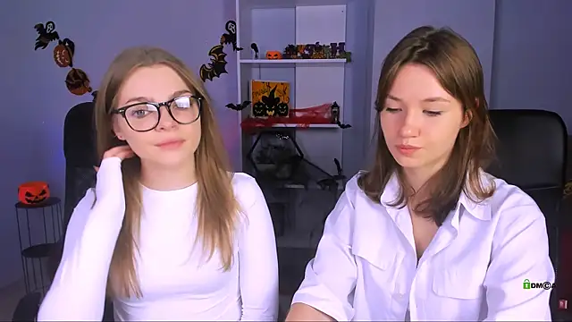 veronica bubble online show from 10-25-25, 07:30