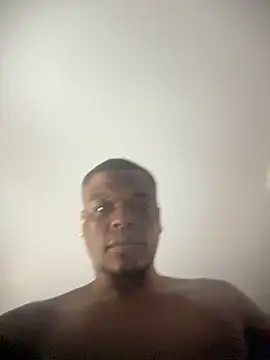 thickyellahippie online show from 05-28-26, 06:43