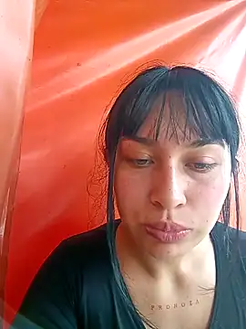 Sol Sunny online show from 12-22-25, 07:33