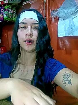 Sol Sunny online show from 04-14-26, 11:22