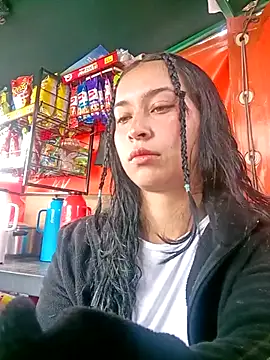 Sol Sunny online show from 07-11-26, 08:55