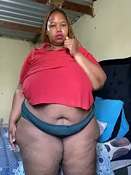 Curvycandy95 online show from 07-02-26, 07:14